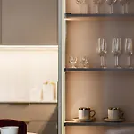 Amber Elegance W Apartamentach Bursztynowych * ステグナ