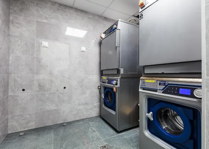 Amber Elegance W Apartamentach Bursztynowych Apartment Stegna (Pomerania)